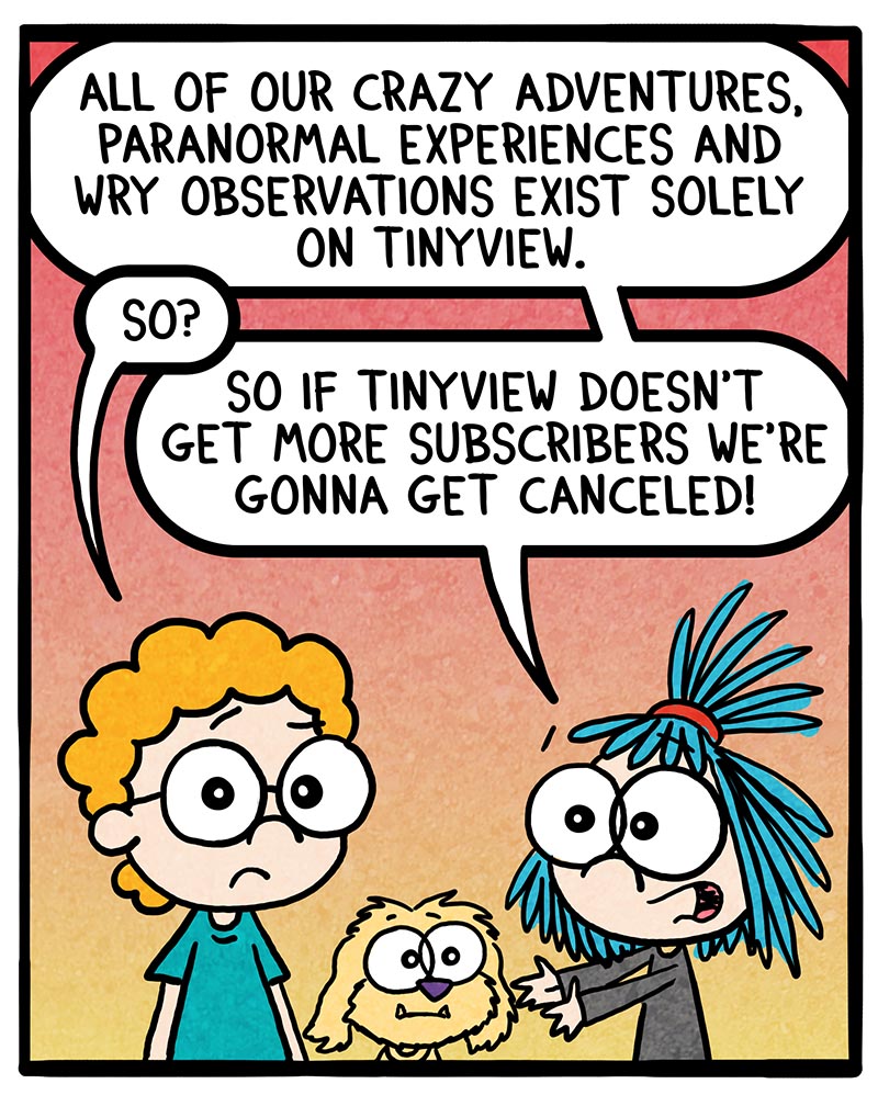 https://cdn.tinyview.com/frankie-fearless/2023/01/02/existential-crisis/existential-crisis-2.jpg