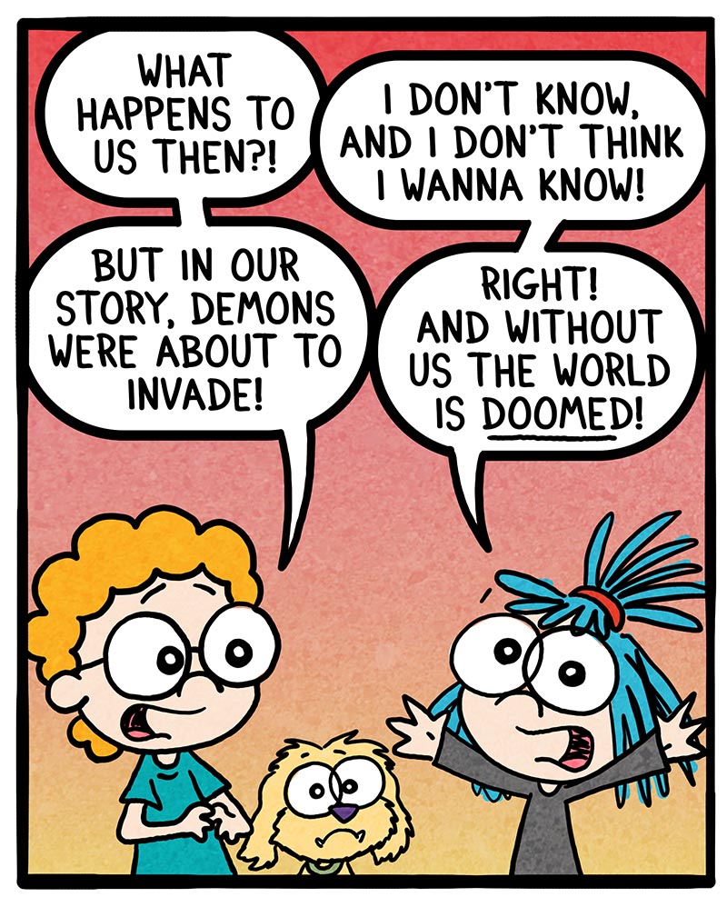 https://cdn.tinyview.com/frankie-fearless/2023/01/02/existential-crisis/existential-crisis-3.jpg