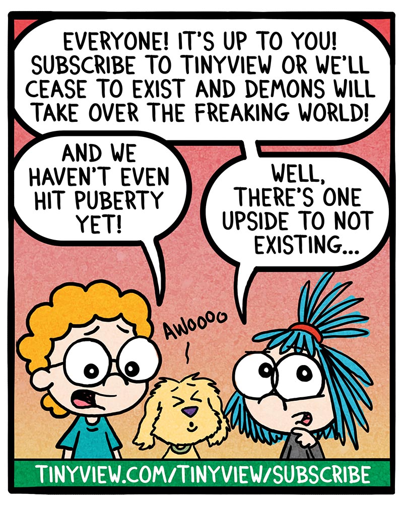https://cdn.tinyview.com/frankie-fearless/2023/01/02/existential-crisis/existential-crisis-4.jpg
