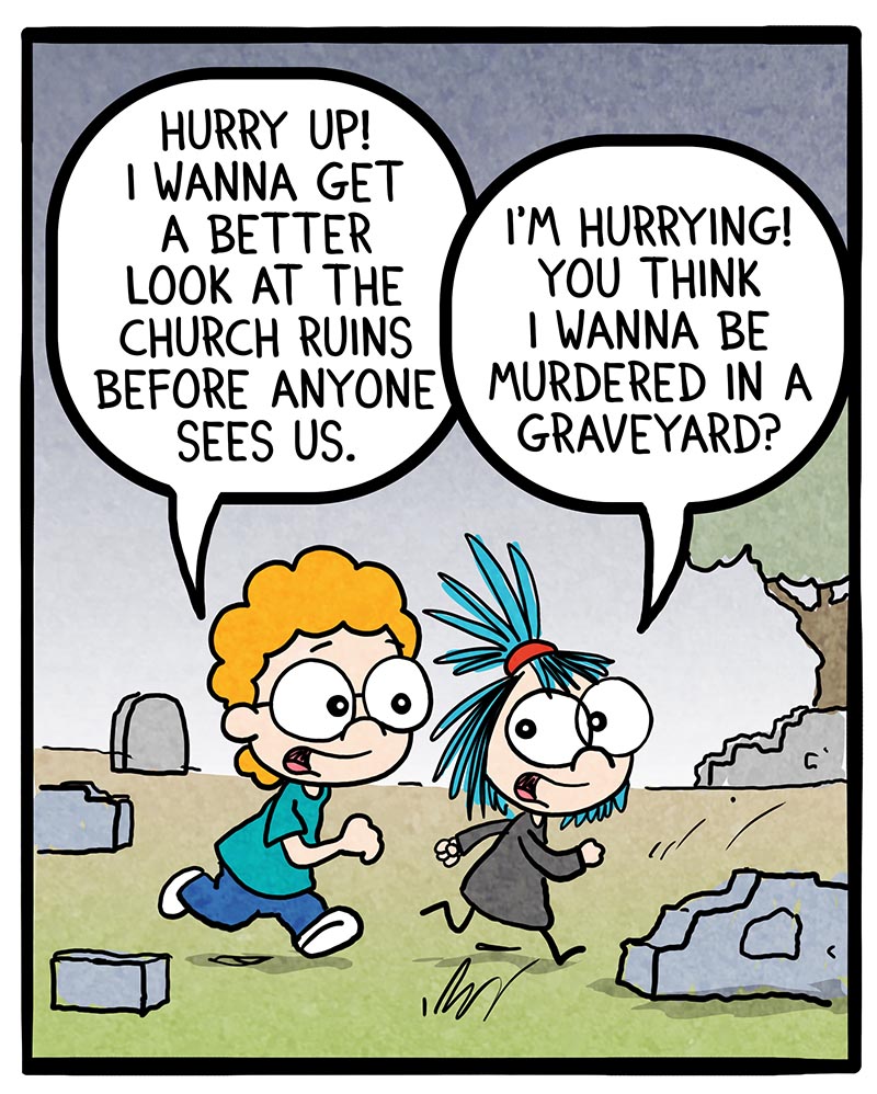 https://cdn.tinyview.com/frankie-fearless/2023/01/04/episode-195-fun-facts/fun-facts-1.jpg