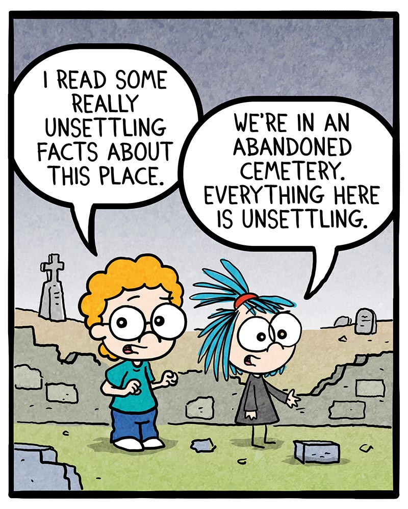 https://cdn.tinyview.com/frankie-fearless/2023/01/04/episode-195-fun-facts/fun-facts-2.jpg