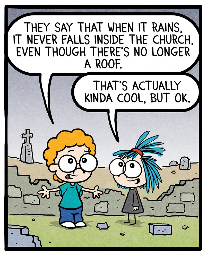 https://cdn.tinyview.com/frankie-fearless/2023/01/04/episode-195-fun-facts/fun-facts-3.jpg
