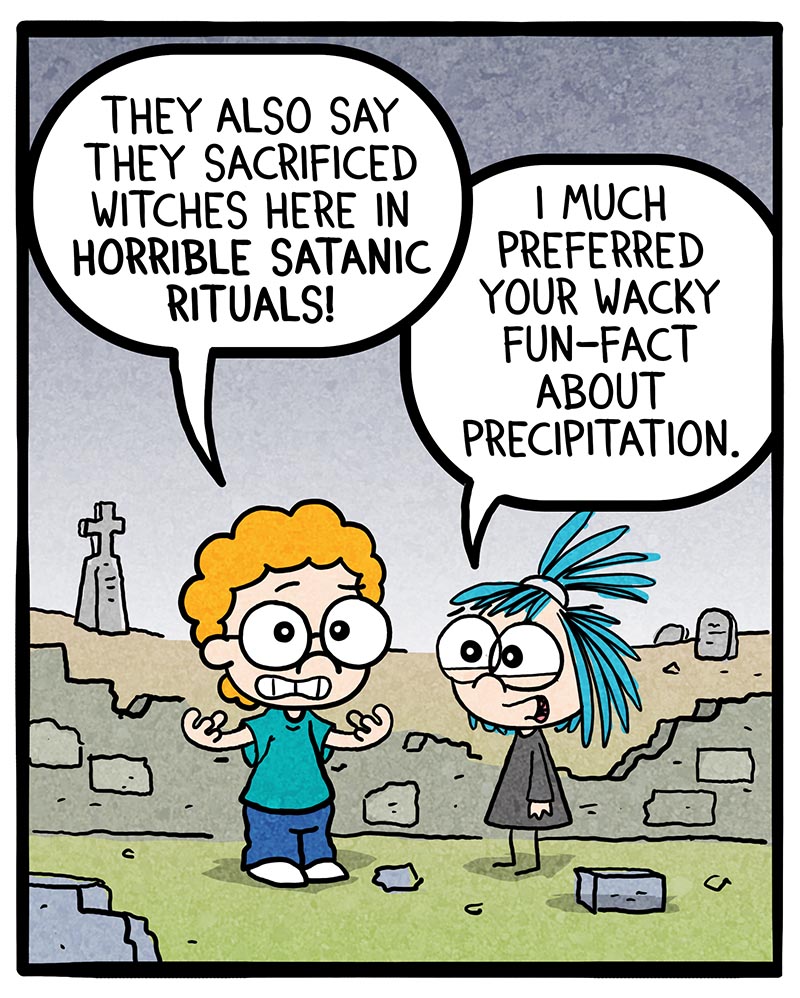 https://cdn.tinyview.com/frankie-fearless/2023/01/04/episode-195-fun-facts/fun-facts-4.jpg