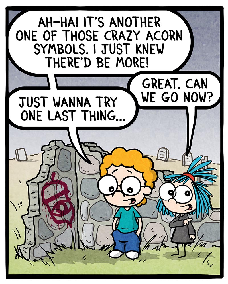 https://cdn.tinyview.com/frankie-fearless/2023/01/09/episode-196-one-last-thing/one-last-thing-1.jpg
