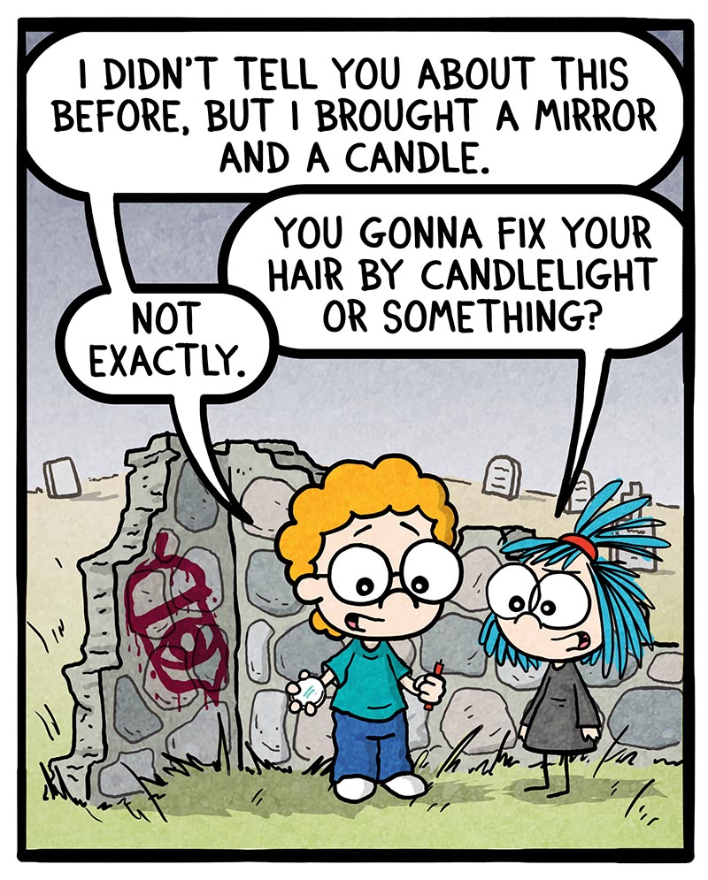 https://cdn.tinyview.com/frankie-fearless/2023/01/09/episode-196-one-last-thing/one-last-thing-2.jpg