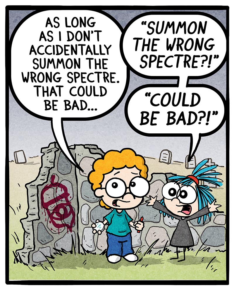 https://cdn.tinyview.com/frankie-fearless/2023/01/09/episode-196-one-last-thing/one-last-thing-4.jpg