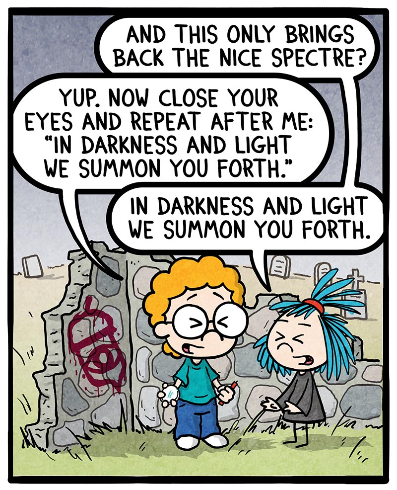 https://cdn.tinyview.com/frankie-fearless/2023/01/16/episode-198-the-summoning/the-summoning-2.jpg