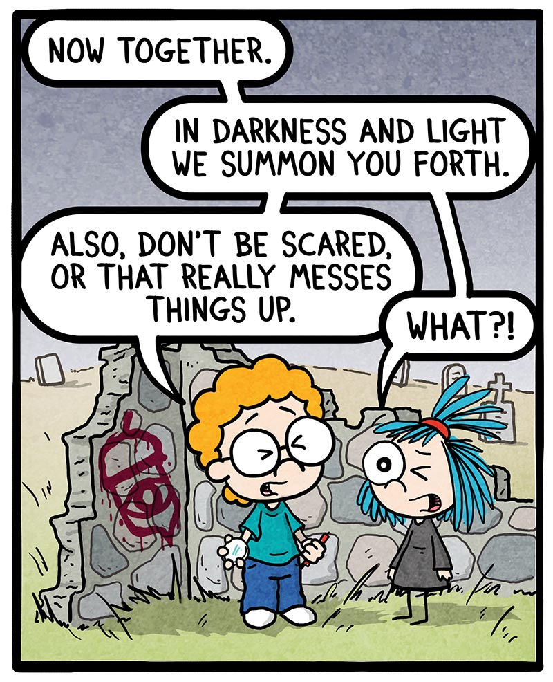 https://cdn.tinyview.com/frankie-fearless/2023/01/16/episode-198-the-summoning/the-summoning-3.jpg