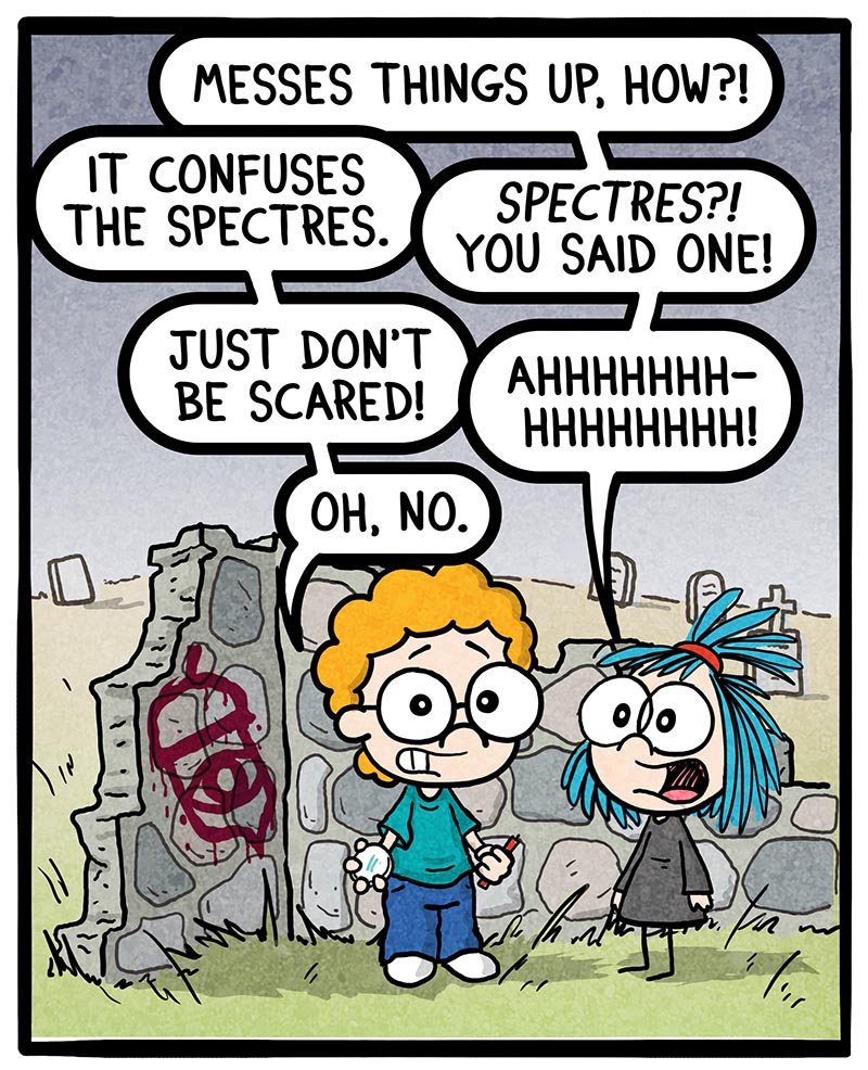 https://cdn.tinyview.com/frankie-fearless/2023/01/16/episode-198-the-summoning/the-summoning-4.jpg