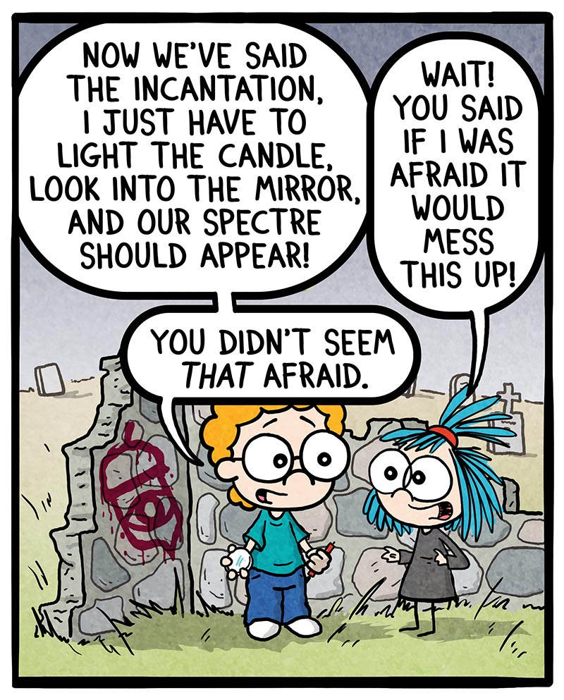 https://cdn.tinyview.com/frankie-fearless/2023/01/18/kaboom/kaboom-1.jpg