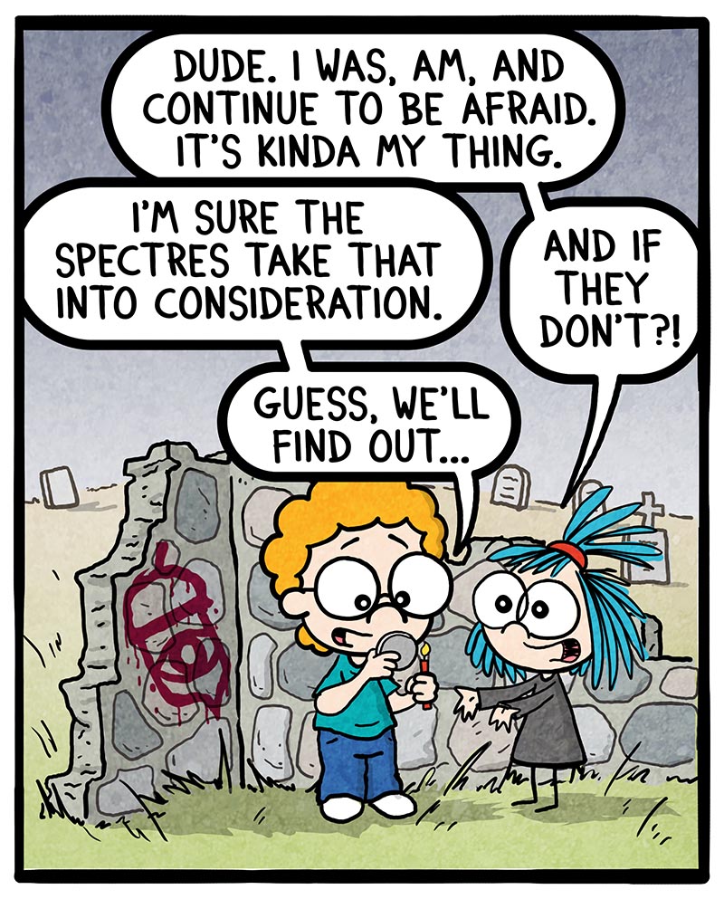 https://cdn.tinyview.com/frankie-fearless/2023/01/18/kaboom/kaboom-2.jpg