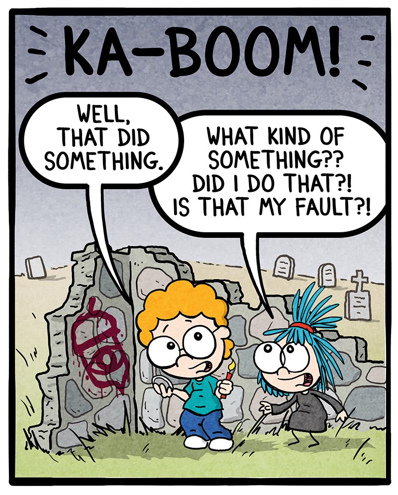 https://cdn.tinyview.com/frankie-fearless/2023/01/18/kaboom/kaboom-3.jpg
