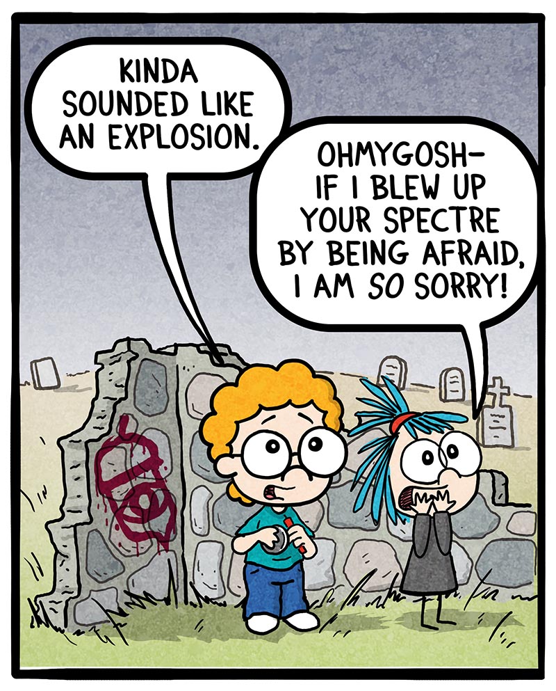 https://cdn.tinyview.com/frankie-fearless/2023/01/18/kaboom/kaboom-4.jpg