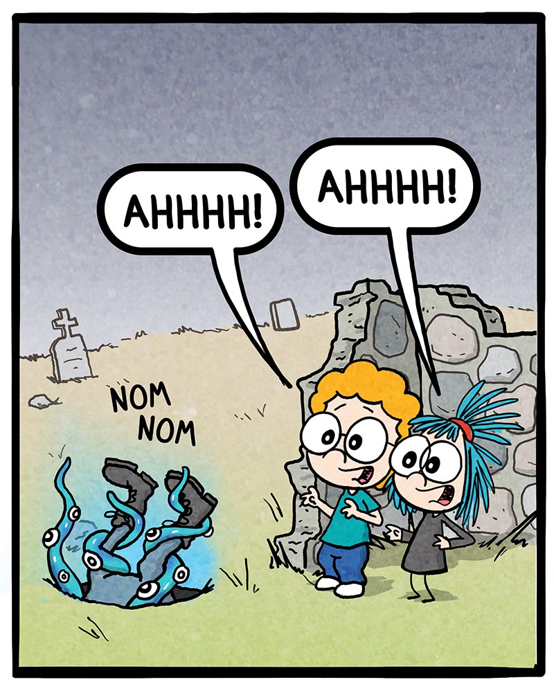 https://cdn.tinyview.com/frankie-fearless/2023/01/26/nom-nom-nom/nom-nom-nom-1.jpg