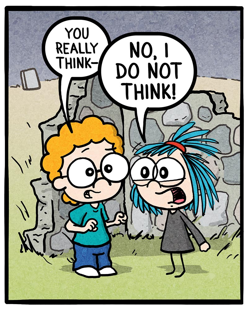 https://cdn.tinyview.com/frankie-fearless/2023/01/26/nom-nom-nom/nom-nom-nom-4.jpg
