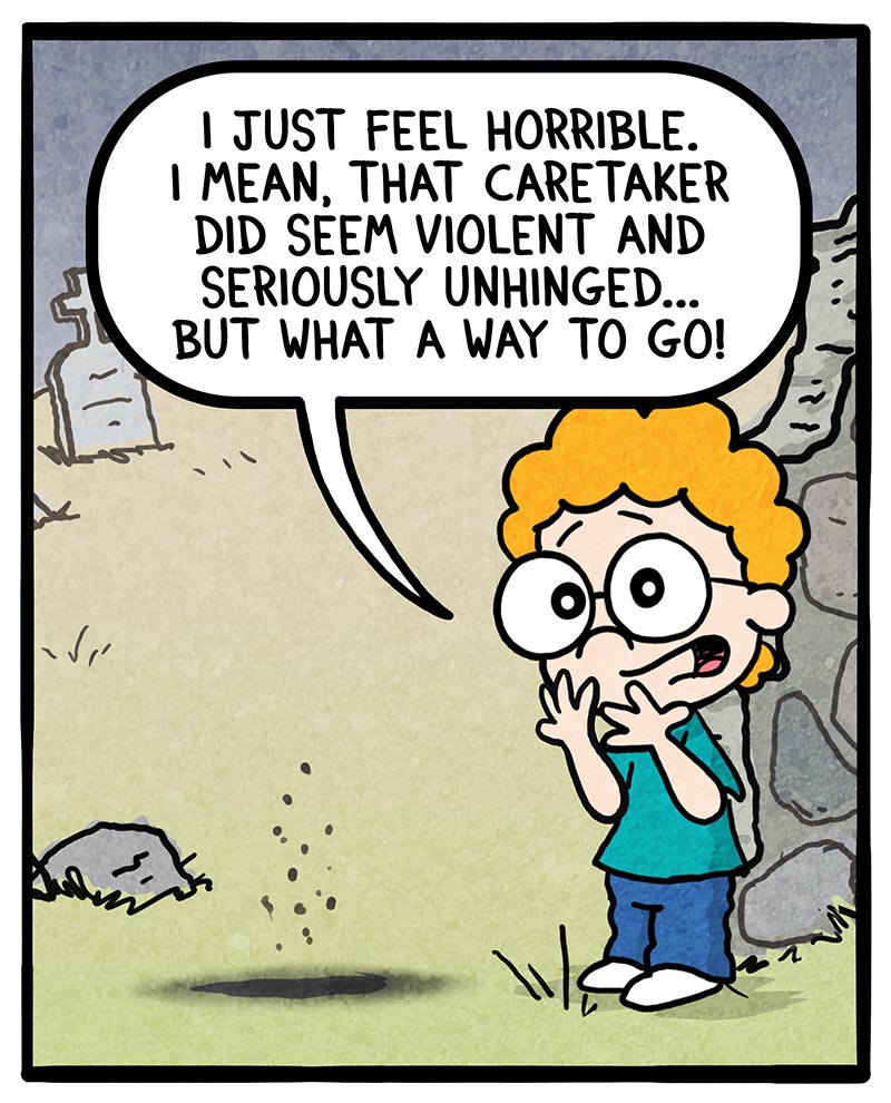 https://cdn.tinyview.com/frankie-fearless/2023/01/31/leave-now/leave-now-2.jpg