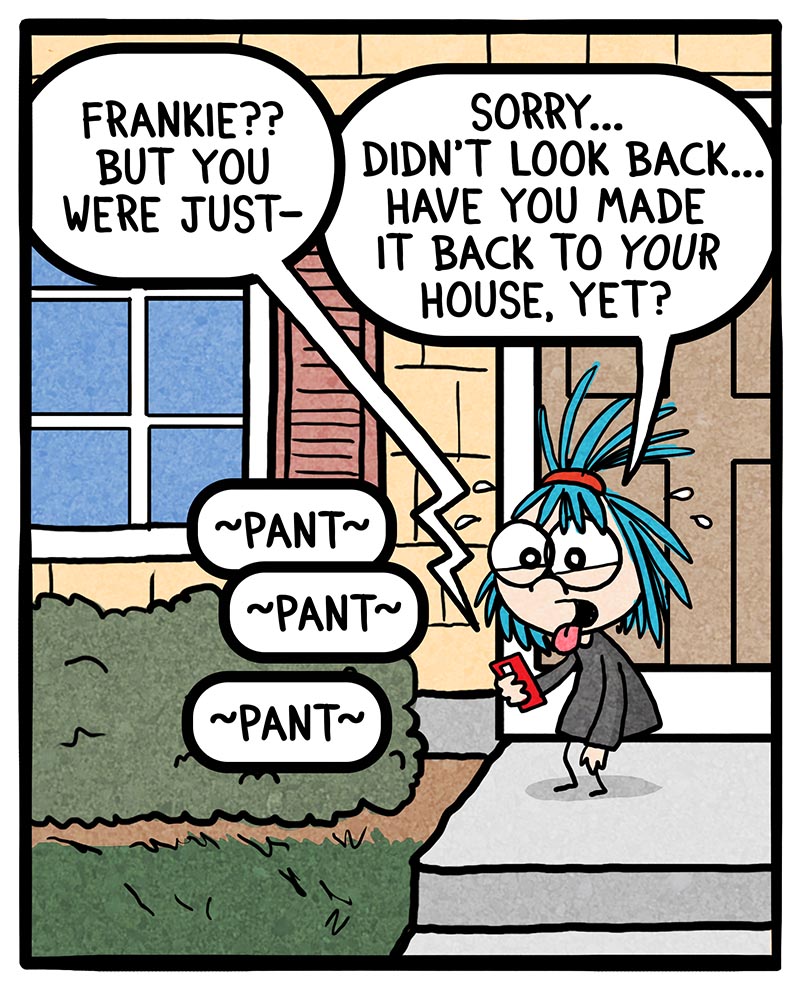 https://cdn.tinyview.com/frankie-fearless/2023/01/31/leave-now/leave-now-4.jpg
