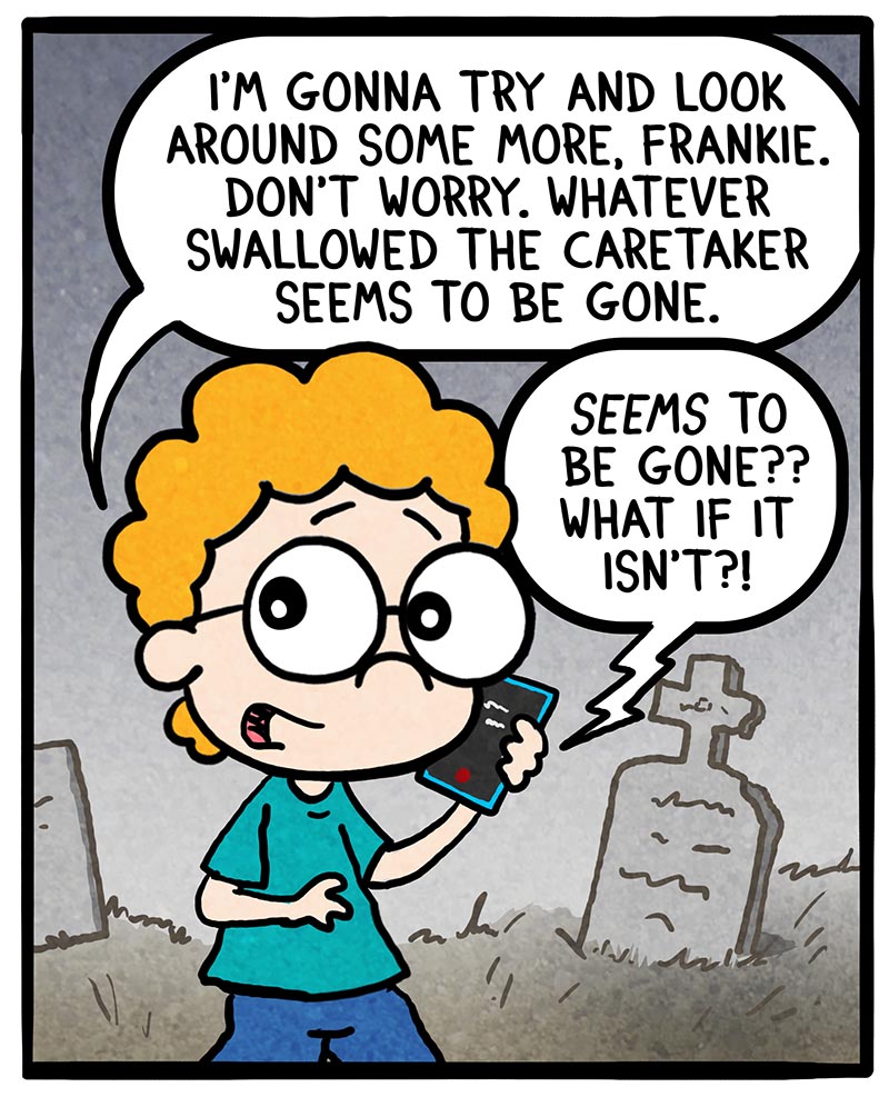 https://cdn.tinyview.com/frankie-fearless/2023/02/02/not-so-fine/Not-So-Fine-1.jpg