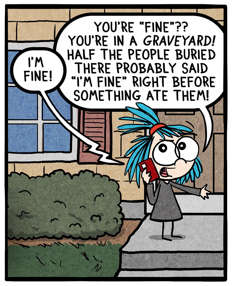 https://cdn.tinyview.com/frankie-fearless/2023/02/02/not-so-fine/Not-So-Fine-2.jpg