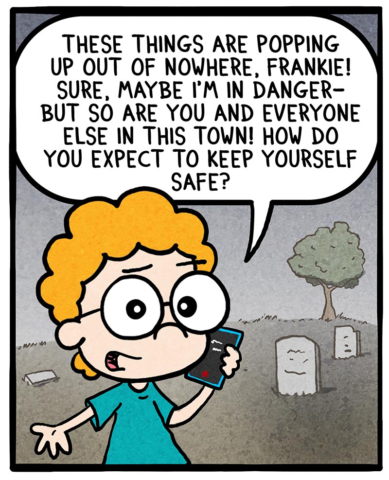 https://cdn.tinyview.com/frankie-fearless/2023/02/02/not-so-fine/Not-So-Fine-3.jpg