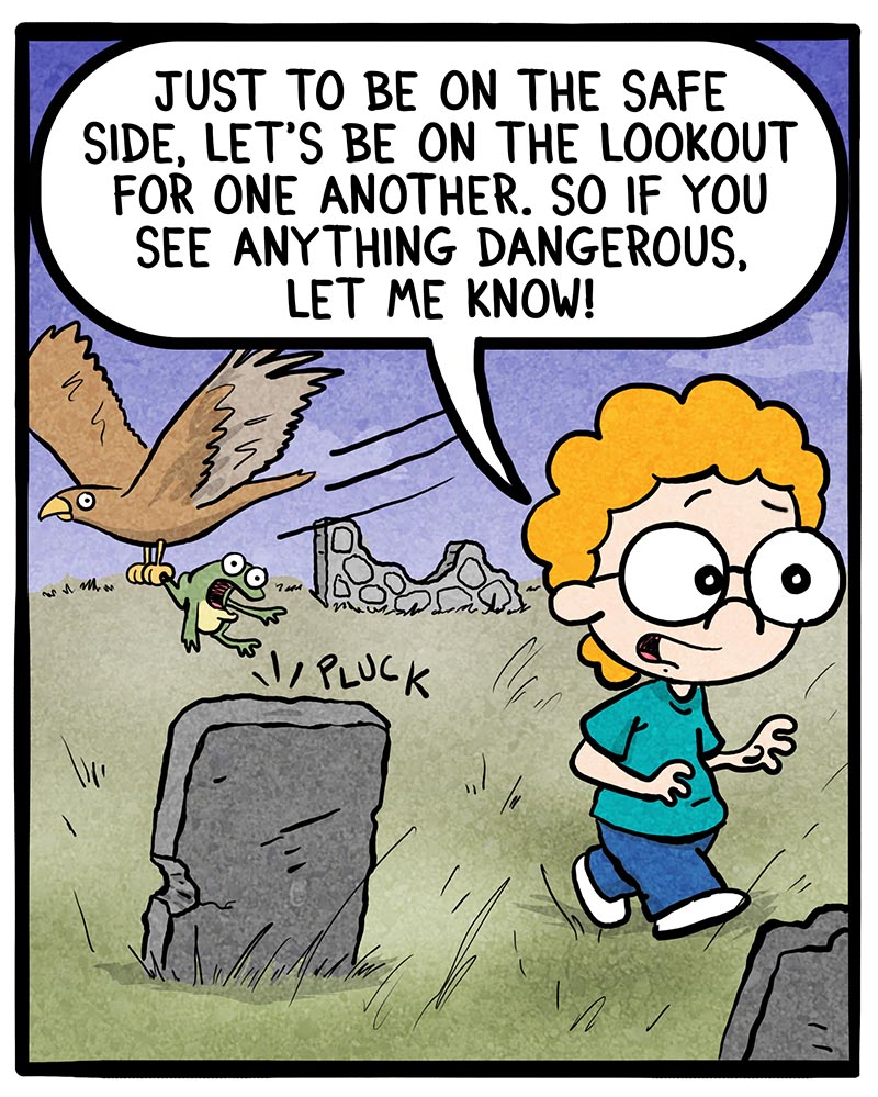 https://cdn.tinyview.com/frankie-fearless/2023/02/07/episode-204-on-the-lookout/On-the-lookout-4.jpg