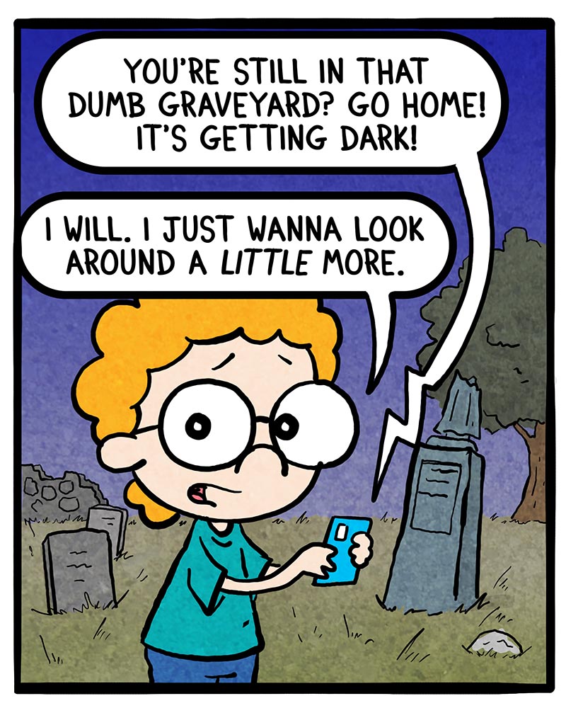 https://cdn.tinyview.com/frankie-fearless/2023/02/09/frankiemobile/FRANKIEMOBILE-1.jpg