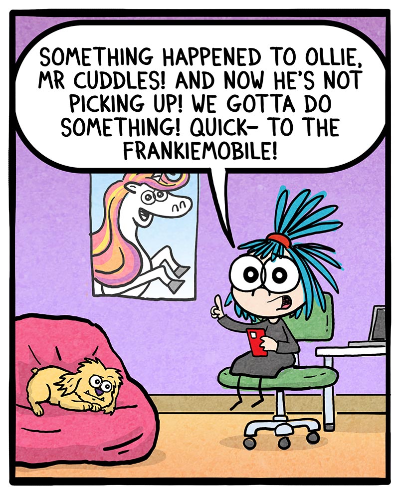 https://cdn.tinyview.com/frankie-fearless/2023/02/09/frankiemobile/FRANKIEMOBILE-3.jpg