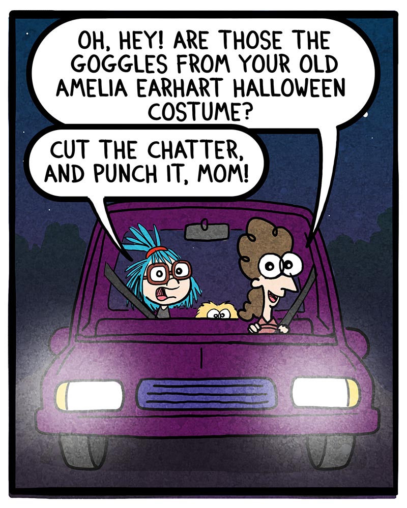 https://cdn.tinyview.com/frankie-fearless/2023/02/09/frankiemobile/FRANKIEMOBILE-4.jpg