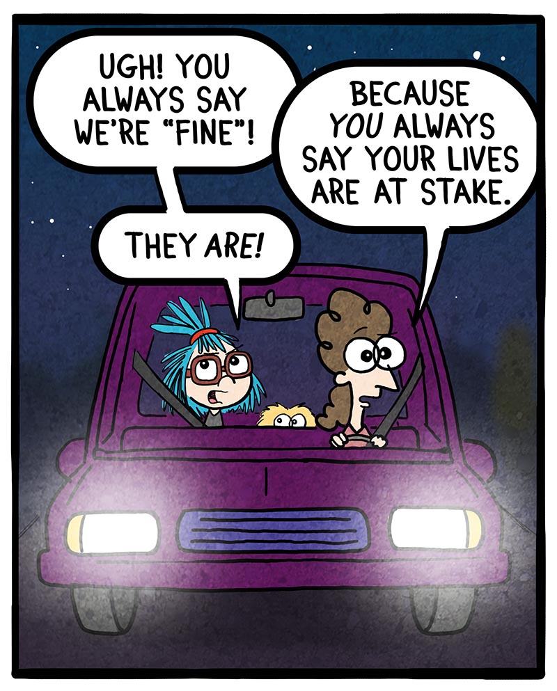 https://cdn.tinyview.com/frankie-fearless/2023/02/13/episode-206-lives-at-stake/Lives-at-stake-2.jpg