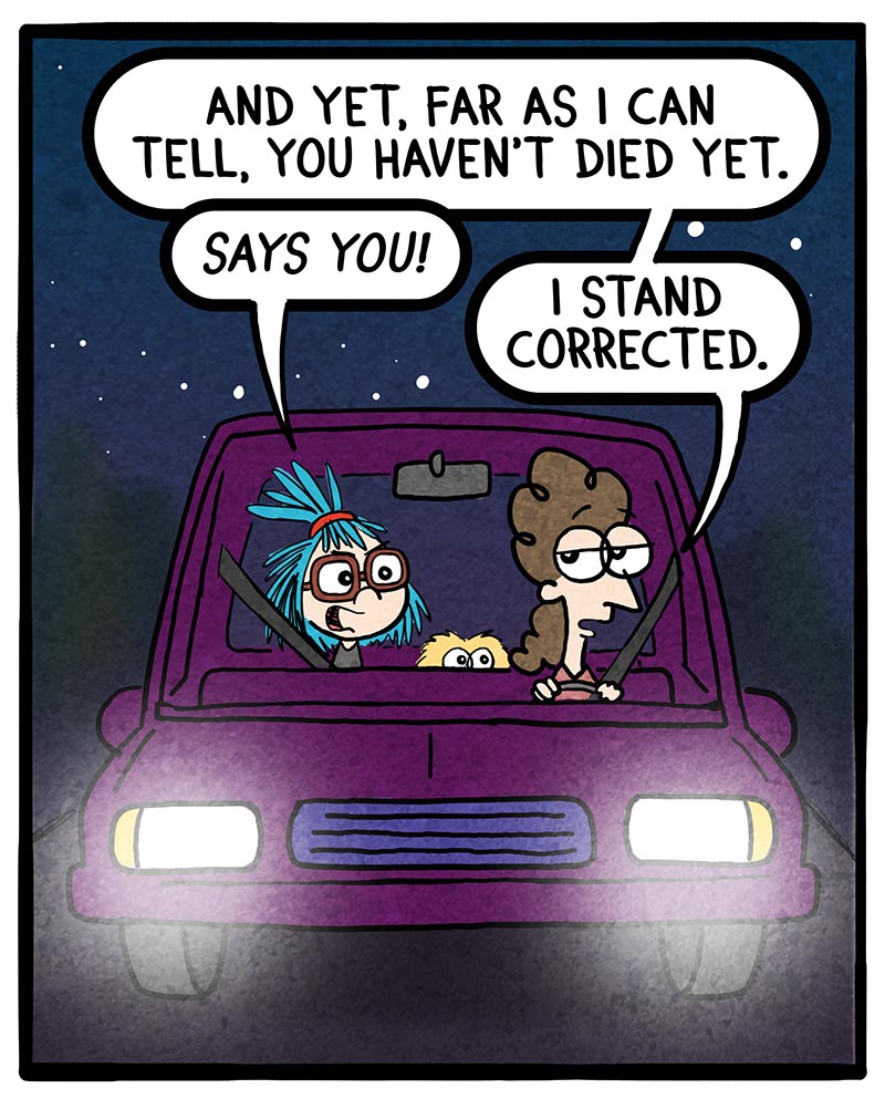 https://cdn.tinyview.com/frankie-fearless/2023/02/13/episode-206-lives-at-stake/Lives-at-stake-3.jpg