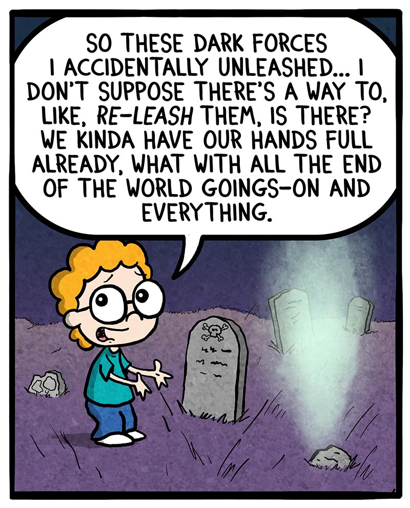 https://cdn.tinyview.com/frankie-fearless/2023/02/21/folly-of-man/folly-of-man-1.jpg