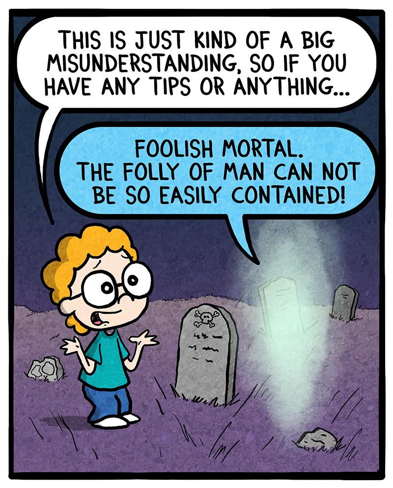 https://cdn.tinyview.com/frankie-fearless/2023/02/21/folly-of-man/folly-of-man-2.jpg