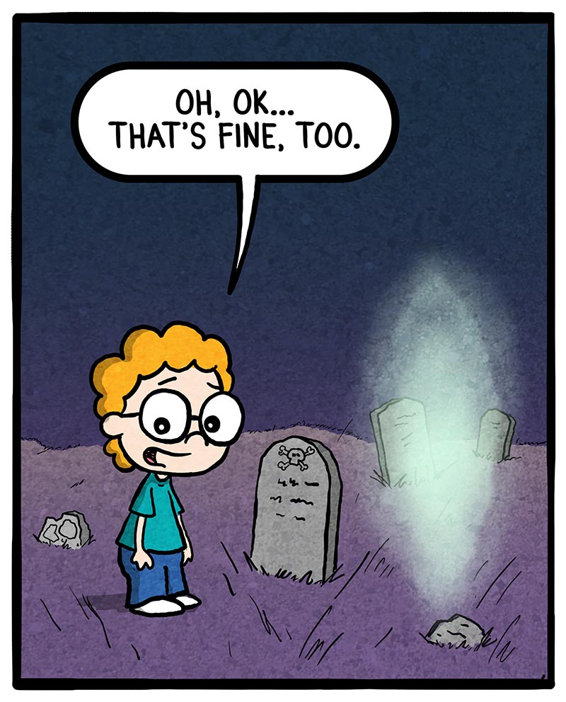 https://cdn.tinyview.com/frankie-fearless/2023/02/21/folly-of-man/folly-of-man-3.jpg