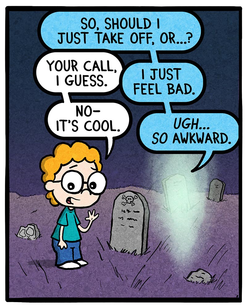 https://cdn.tinyview.com/frankie-fearless/2023/02/21/folly-of-man/folly-of-man-4.jpg