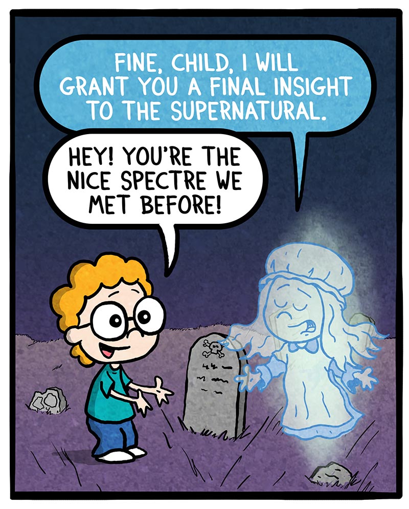 https://cdn.tinyview.com/frankie-fearless/2023/02/23/episode-209-final-insight/final-insight-1.jpg