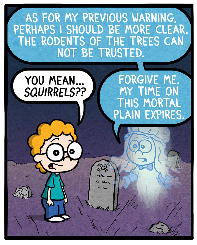 https://cdn.tinyview.com/frankie-fearless/2023/02/23/episode-209-final-insight/final-insight-3.jpg