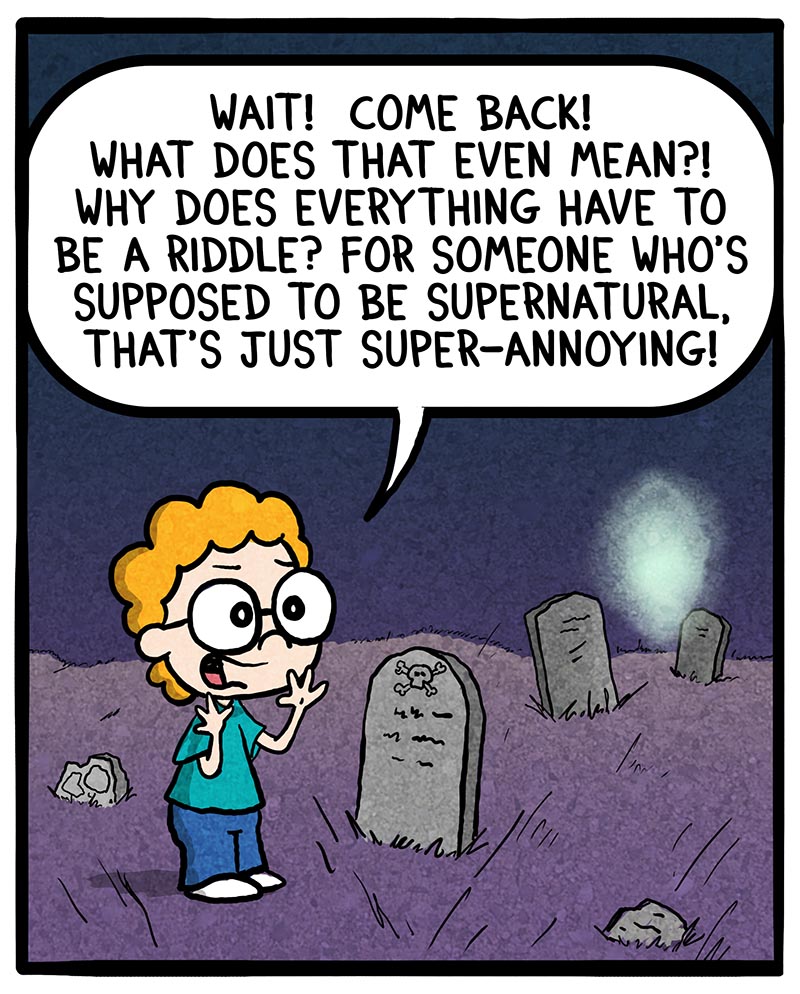 https://cdn.tinyview.com/frankie-fearless/2023/02/23/episode-209-final-insight/final-insight-4.jpg
