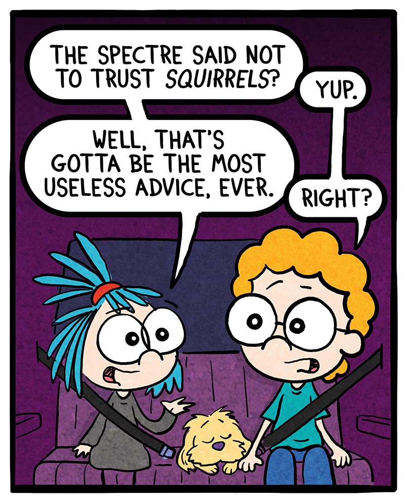 https://cdn.tinyview.com/frankie-fearless/2023/02/28/episode-210-useless-advice/useless-advice-1.jpg