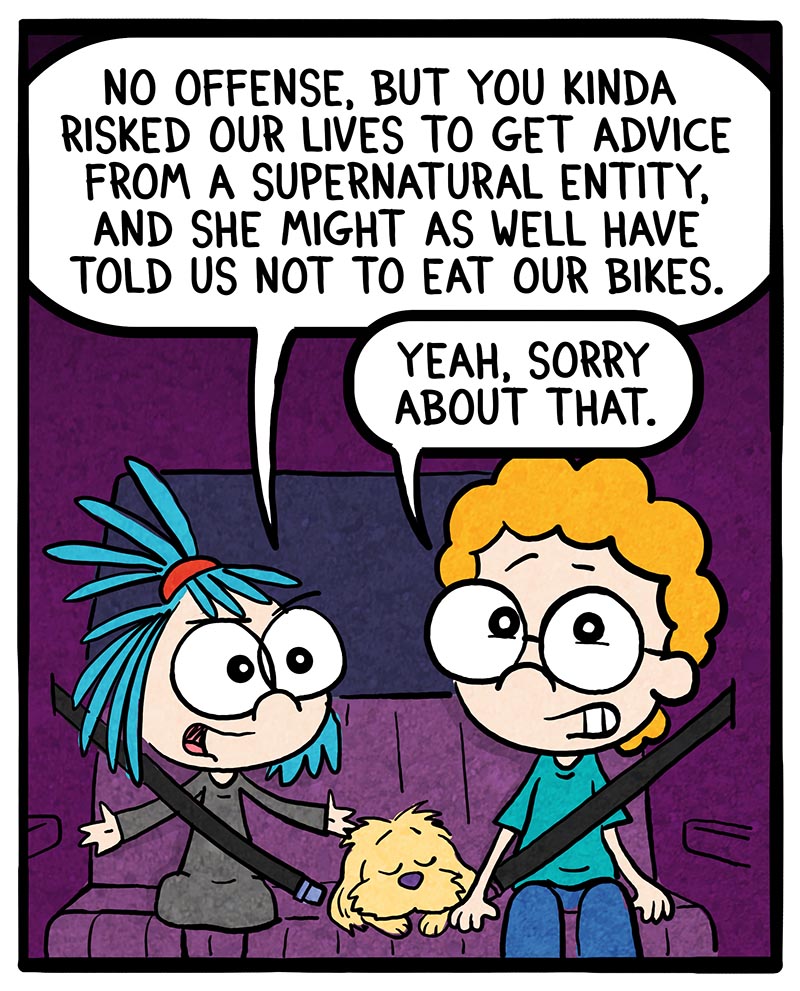 https://cdn.tinyview.com/frankie-fearless/2023/02/28/episode-210-useless-advice/useless-advice-2.jpg