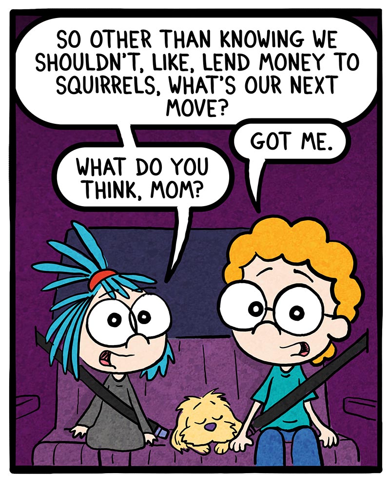 https://cdn.tinyview.com/frankie-fearless/2023/02/28/episode-210-useless-advice/useless-advice-3.jpg