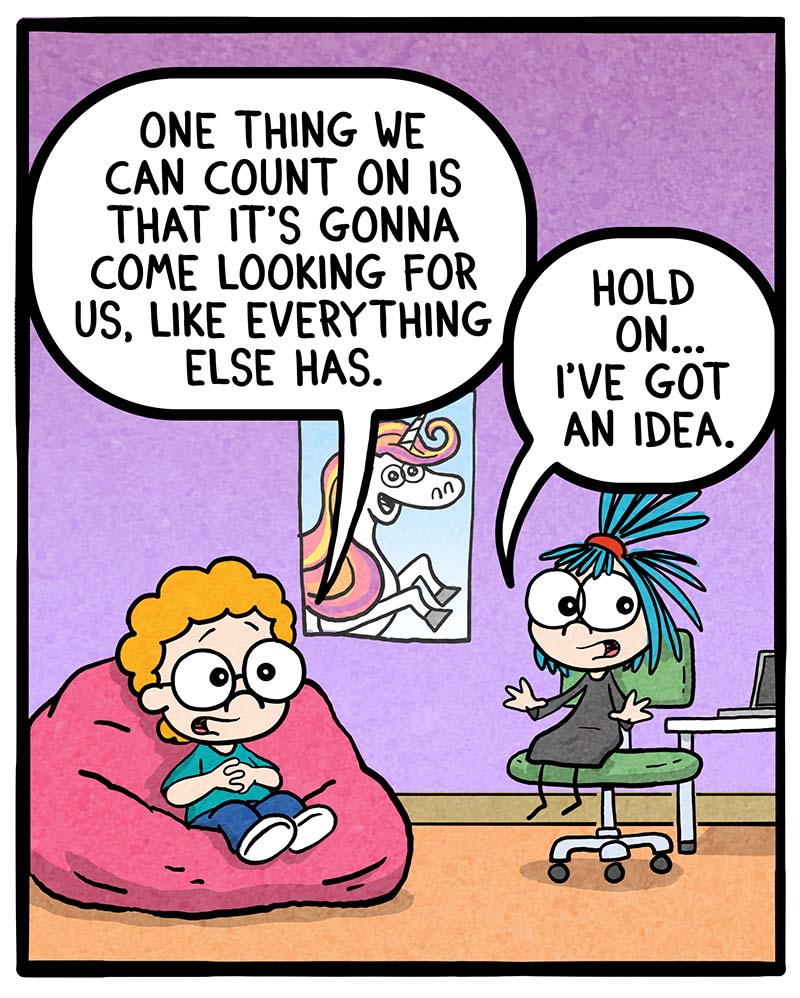 https://cdn.tinyview.com/frankie-fearless/2023/03/02/episode-211-eats-enough/eats-enough-3.jpg