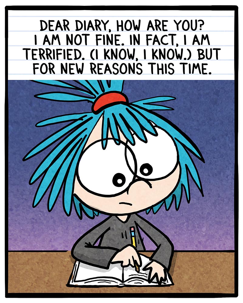 https://cdn.tinyview.com/frankie-fearless/2023/03/07/dear-diary/dear-diary-1.jpg