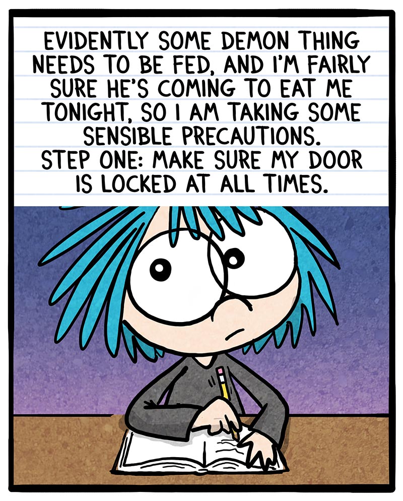 https://cdn.tinyview.com/frankie-fearless/2023/03/07/dear-diary/dear-diary-2.jpg