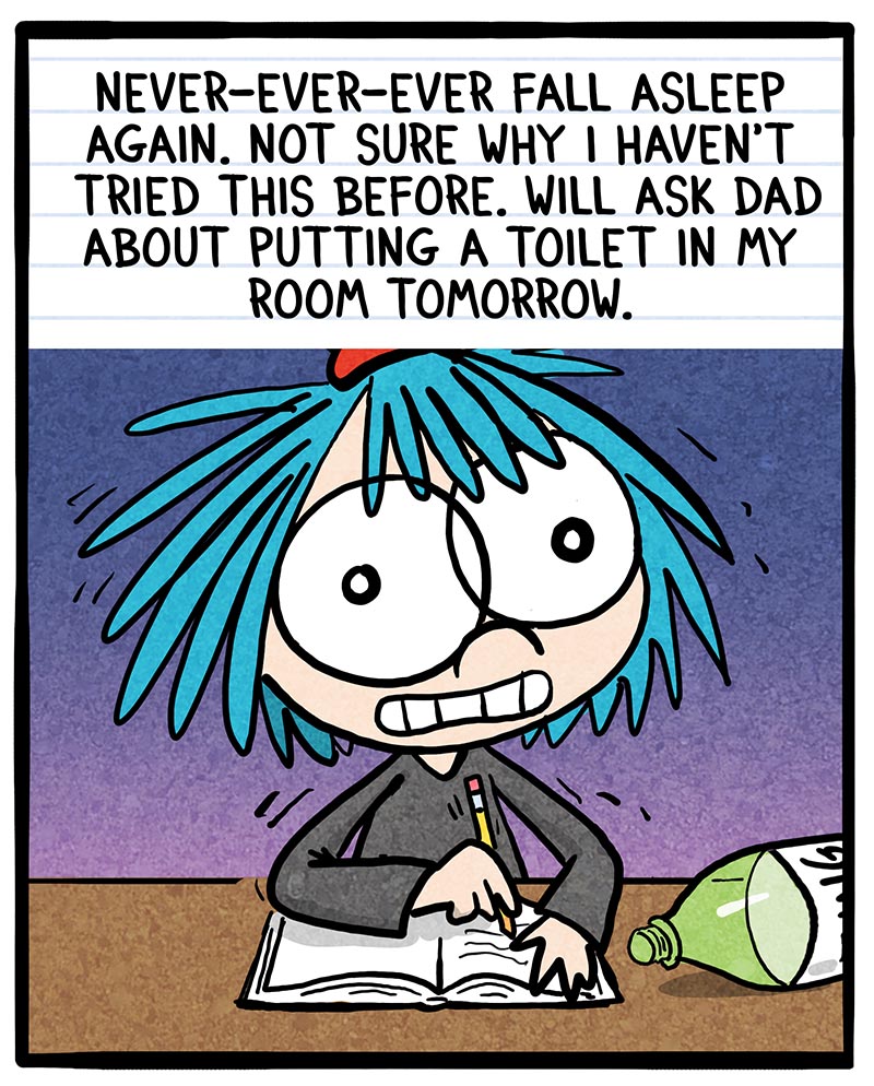 https://cdn.tinyview.com/frankie-fearless/2023/03/07/dear-diary/dear-diary-4.jpg