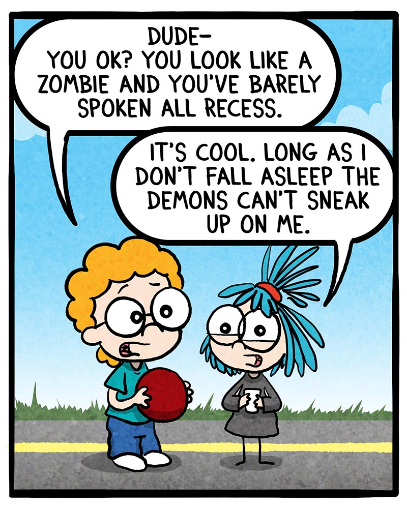 https://cdn.tinyview.com/frankie-fearless/2023/03/09/episode-213-cant-sleep-wont-sleep/Cant-Sleep-Wont-Sleep-1.jpg