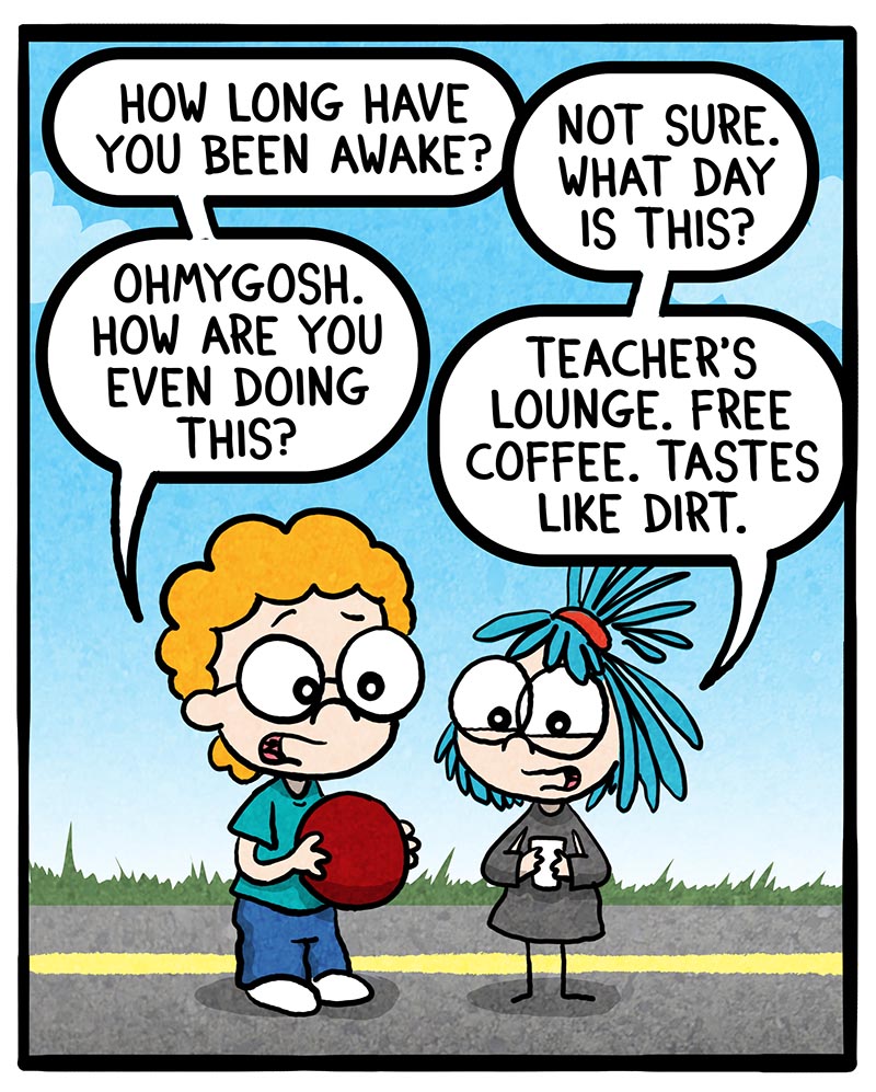 https://cdn.tinyview.com/frankie-fearless/2023/03/09/episode-213-cant-sleep-wont-sleep/Cant-Sleep-Wont-Sleep-2.jpg
