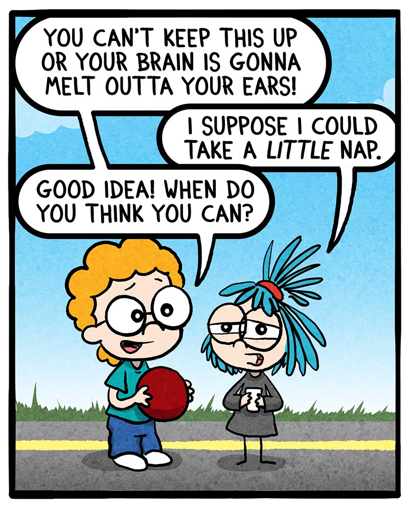 https://cdn.tinyview.com/frankie-fearless/2023/03/09/episode-213-cant-sleep-wont-sleep/Cant-Sleep-Wont-Sleep-3.jpg