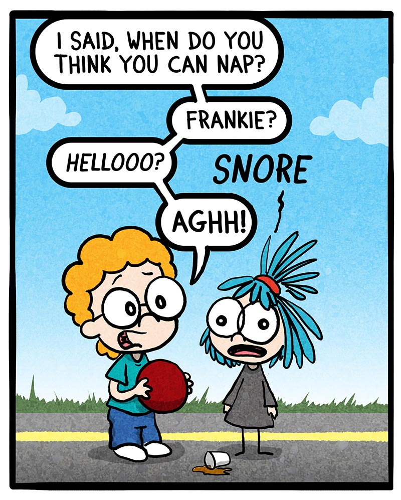 https://cdn.tinyview.com/frankie-fearless/2023/03/09/episode-213-cant-sleep-wont-sleep/Cant-Sleep-Wont-Sleep-4.jpg
