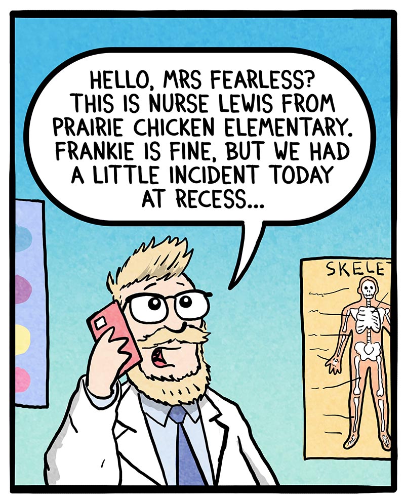 https://cdn.tinyview.com/frankie-fearless/2023/03/13/call-from-the-nurse/Call-From-the-nurse-1.jpg