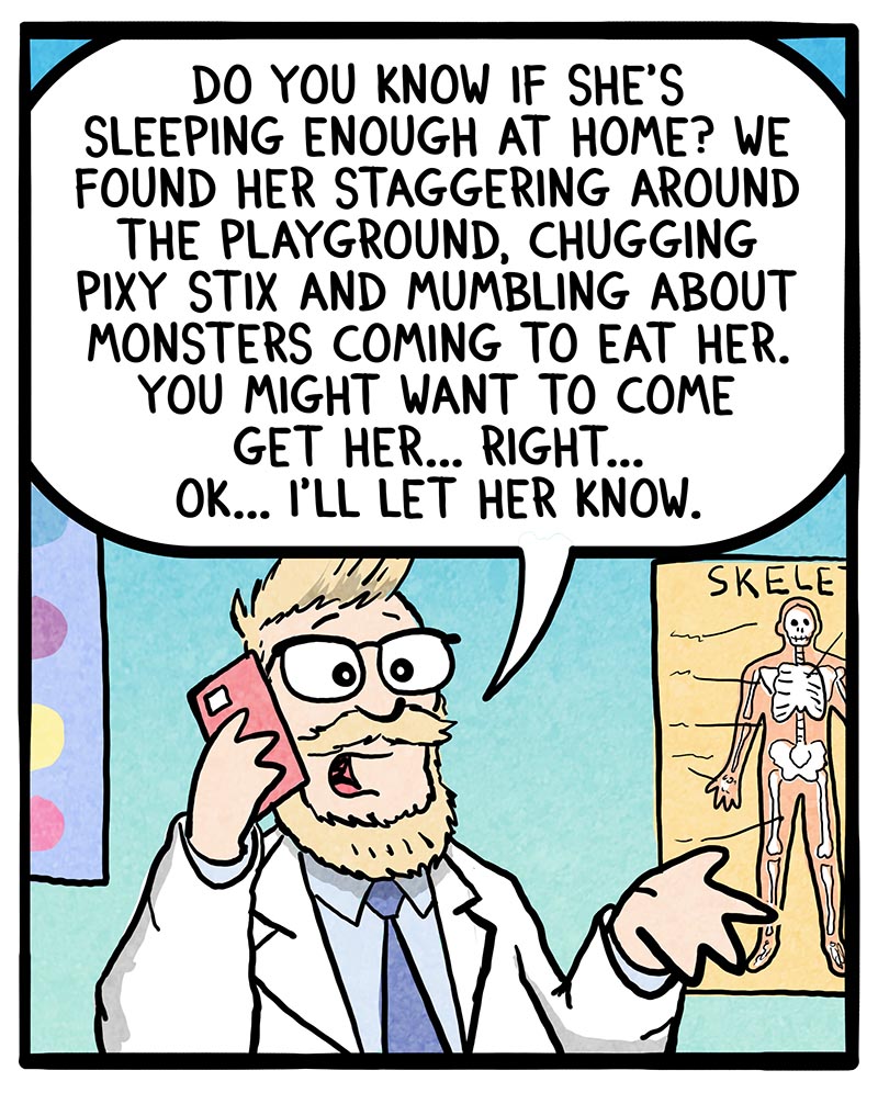https://cdn.tinyview.com/frankie-fearless/2023/03/13/call-from-the-nurse/Call-From-the-nurse-2.jpg